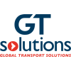 GT Solutions