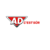 Mécanicien automobile (h / f)