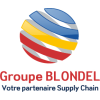 Groupe Blondel