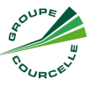 Groupe Courcelle