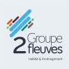 Responsable Qualité et RSE