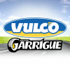 Groupe Garrigue Vulco