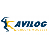 CHAUFFEUR CONDUCTEUR routier SPL ZC (F / H)