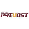 Chargé(e) des Services Généraux H / F