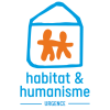 Intervenant social H / F