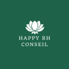 HAPPY RH CONSEIL