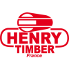 Assistant(e) transport / affreteur(se) F / H