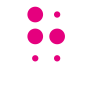 Alternance BTS / BUT – Bureau d’études & projets industriels