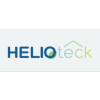 Helioteck