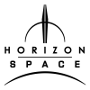 Horizon Space