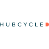 Hubcycle