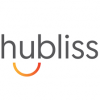 Hubliss