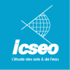 ICSEO FORAGE