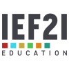 IEF2I Education