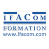 IFACOM FORMATION & CFA