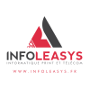 INFOLEASYS