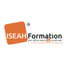 Vendeur en Boulangerie H / F