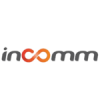 Incomm | Agence Web