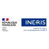 Offre intérim : Technicien d'essais ATEX F / H