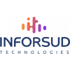 Inforsud Technologies