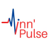 Inn'Pulse