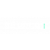 Stage / Alternance Analyse de données : Google Analytics / Data Looker Studio - Secteur Tourisme & Loisirs