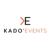 KADO EVENTS