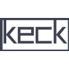 KECK Chimie