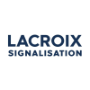 Responsable de secteur - Bretagne Sud F / H