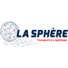 LA SPHERE TRANSPORT