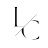 Mémorialiste - Expert-comptable diplômé (H / F)