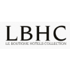 Le Boutique Hotels Collection