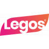 LEGOS