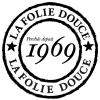 La Folie Douce St-Gervais /Megève (74)