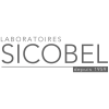 Laboratoires SICOBEL