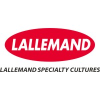 Lallemand SAS