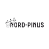 Le Nord Pinus