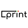 Lprint