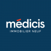 Médicis Immobilier Neuf