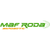DIRECTEUR ACHATS GROUPE H / F