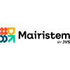 DEVELOPPEUR (STAGE) H/F