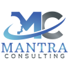 MANTRA CONSULTING