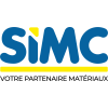 MATERIAUX SIMC