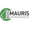 MAURIS BOIS