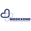 MEDEXENO