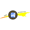 Conducteur Transport Scolaire - Montluçon / Felletin- Permis D (H / F)