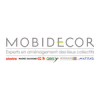 MOBIDECOR