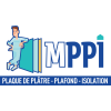 MPPI