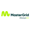 MasterGrid