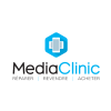 Mediaclinic